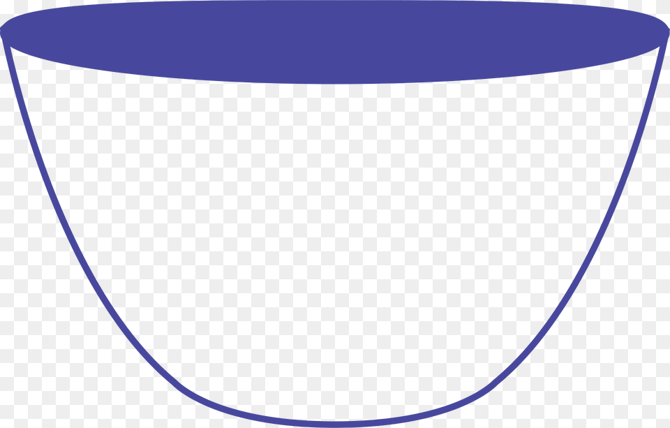 Kitchen Clipart, Bowl, Pottery, Jar, Cup Png Image