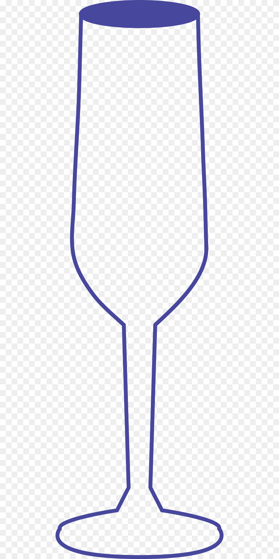 Kitchen Clipart, Alcohol, Beverage, Glass, Goblet Free Png