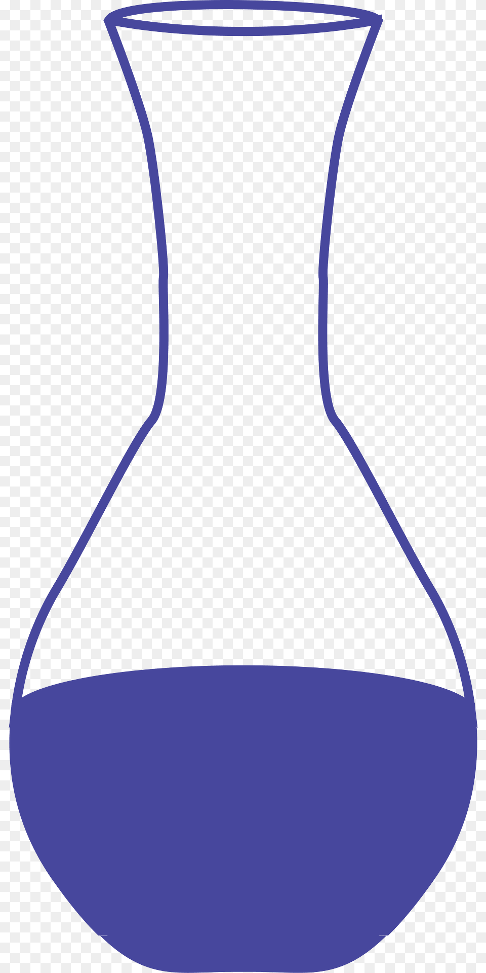 Kitchen Clipart, Jar, Pottery, Vase Png Image