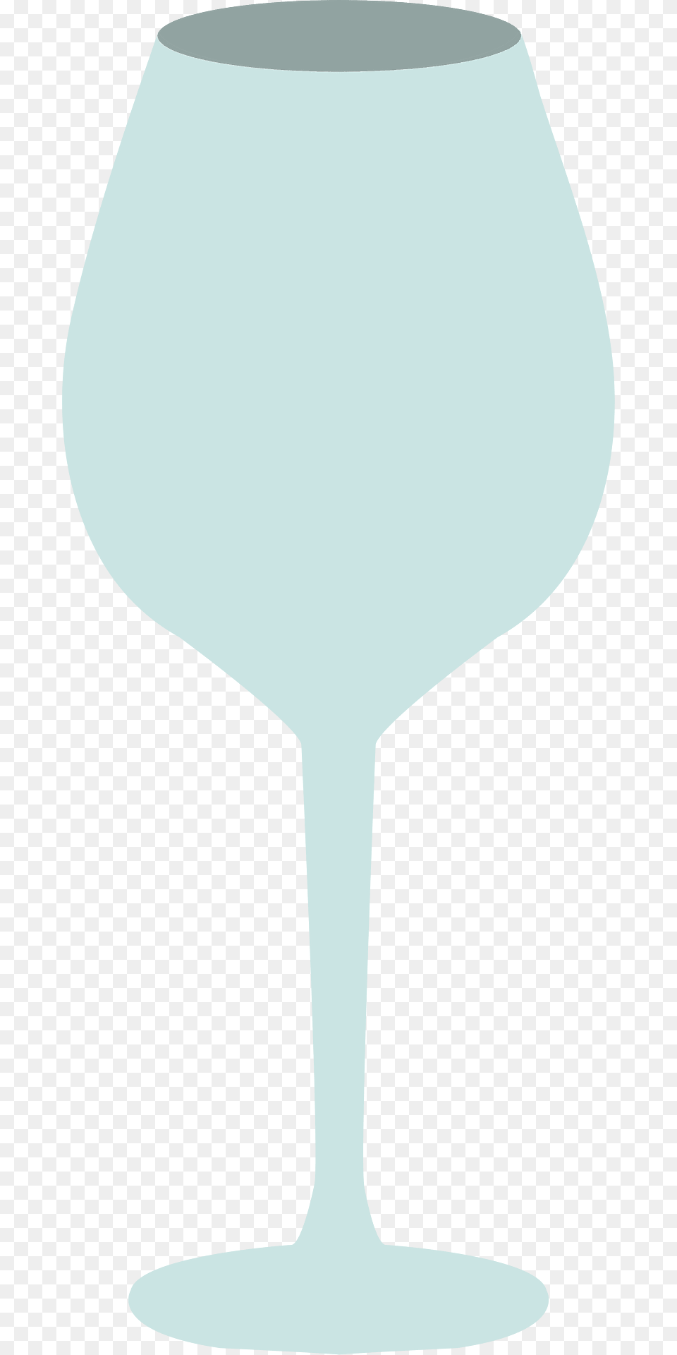 Kitchen Clipart, Alcohol, Beverage, Glass, Goblet Free Png Download