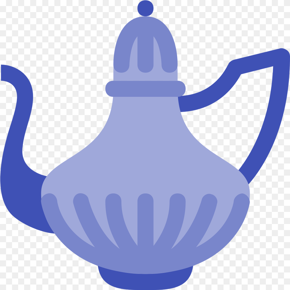 Kitchen Clipart Download Teapot, Cookware, Pot, Pottery, Light Png