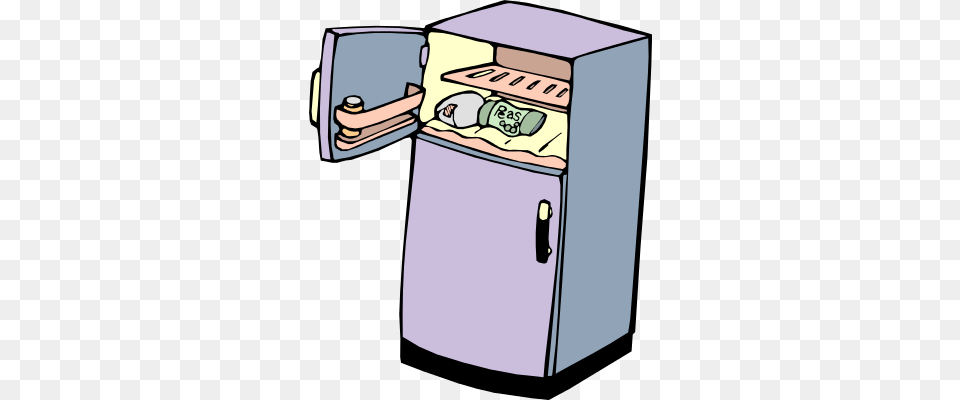 Kitchen Clipart Graphics, Device, Appliance, Electrical Device, Mailbox Png