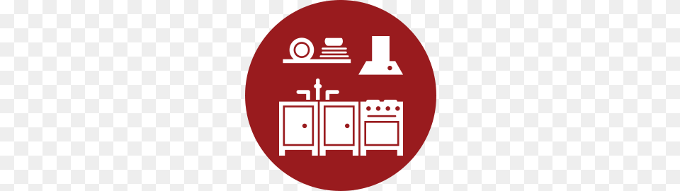 Kitchen Clipart Kitchen Renovation, First Aid, Indoors, Electrical Device, Device Png Image
