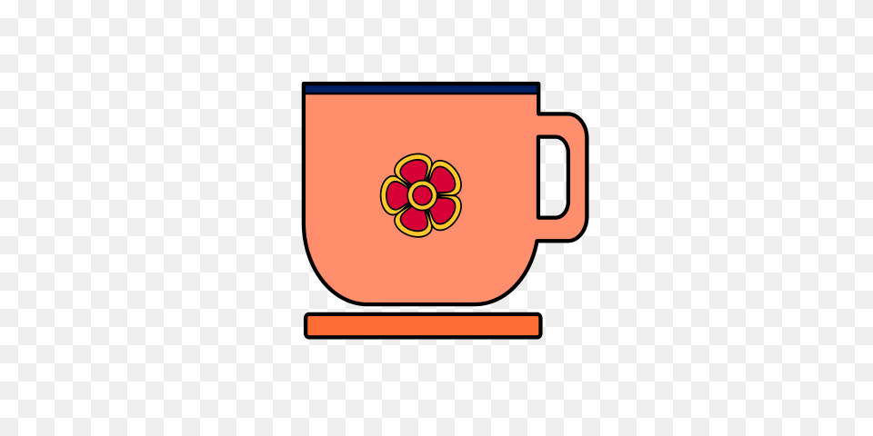Kitchen Clipart Small, Cup, Beverage, Coffee, Coffee Cup Png