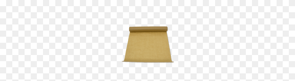 Kitchen Collection Natural Parchment Paper Inches, Text, Mailbox, Document Free Transparent Png