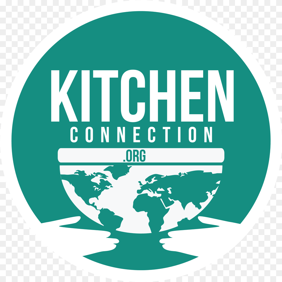 Kitchen Connection Stitches Hailee Steinfeld And Shawn Mendes, Disk, Astronomy, Logo, Outer Space Free Transparent Png