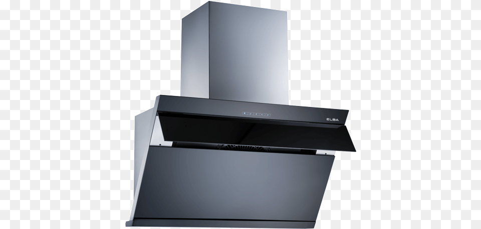 Kitchen Cooker Hood Malaysia, Appliance, Device, Electrical Device, Dishwasher Free Png