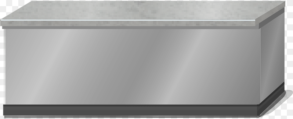 Kitchen Counter 5 Image Counter, Device, Indoors, Appliance, Electrical Device Free Png