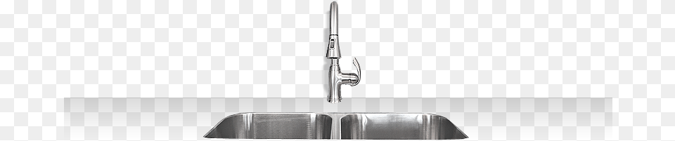 Kitchen Counter Kitchen Sink, Sink Faucet Png