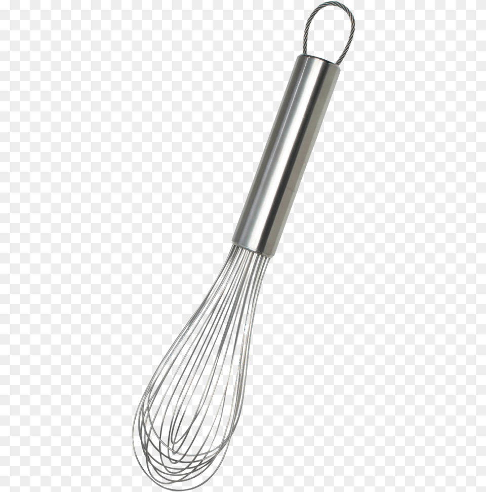 Kitchen Craft Stainless Steel Eleven Wire 40cm Balloon, Appliance, Device, Electrical Device, Mixer Free Transparent Png