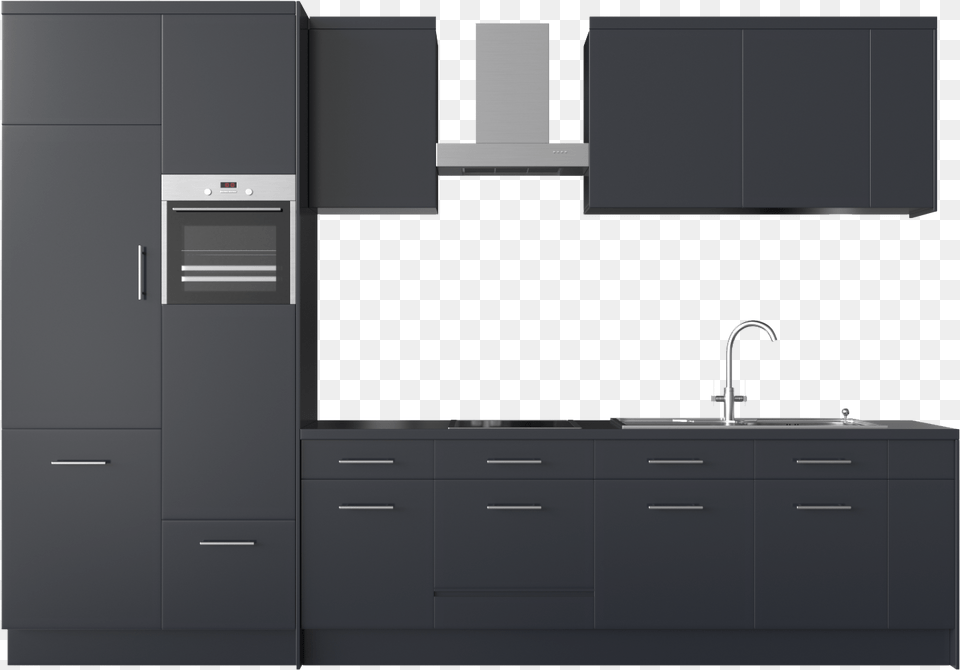 Kitchen Design Cabinetry, Appliance, Device, Electrical Device, Microwave Png