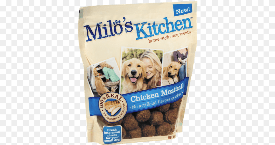 Kitchen Dog Treats, Person, Adult, Pet, Mammal Png Image