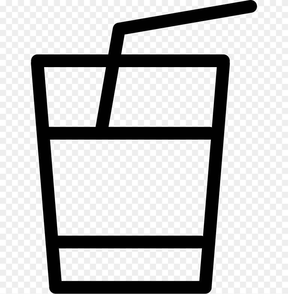 Kitchen Electric Milk Tea, Basket, White Board, Shopping Basket, Bag Free Transparent Png