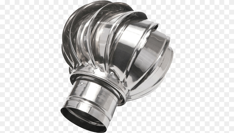 Kitchen Exhaust Smoke Funnel Fan Stainless Steel, Lighting, Light, Bottle, Shaker Free Png Download