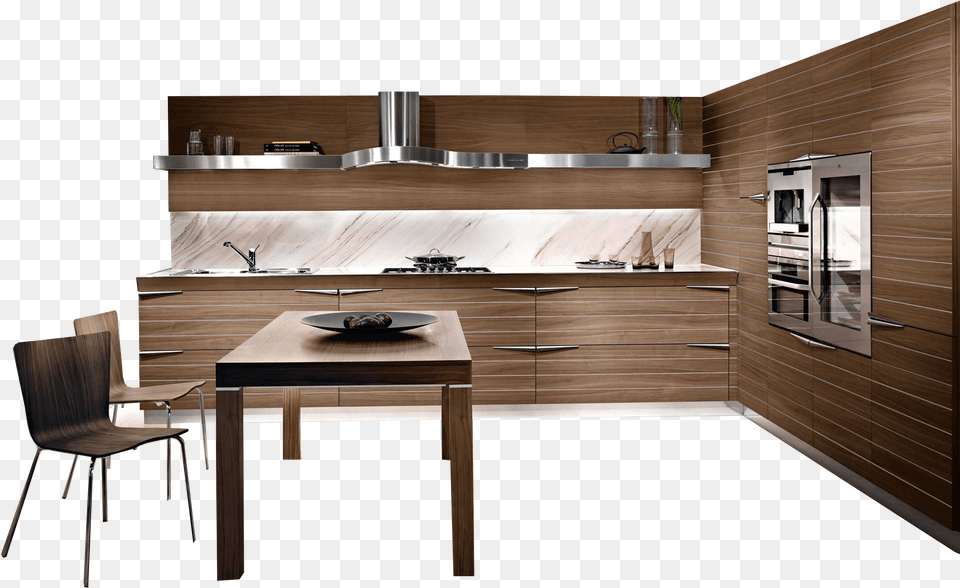 Kitchen Furniture, Indoors, Interior Design, Dining Table, Table Free Transparent Png