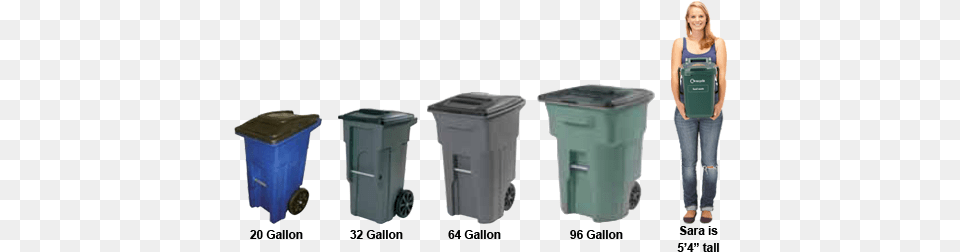 Kitchen Garbage Bag Sizes 31 33 Gallon Trash Bag Shop Waste, Tin, Adult, Female, Person Png Image