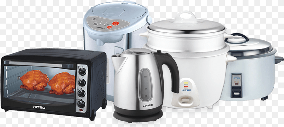Kitchen Home Appliances, Appliance, Device, Electrical Device, Microwave Png