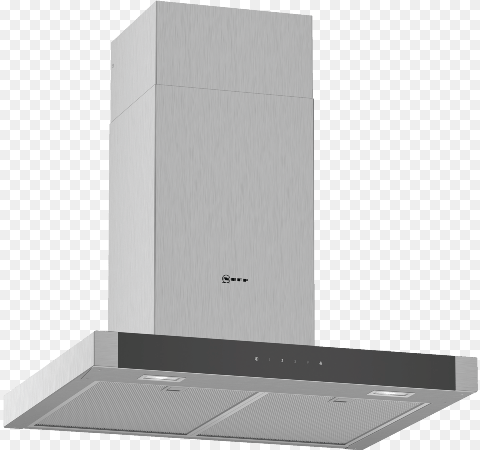 Kitchen Hood, Device, Appliance, Electrical Device Png Image