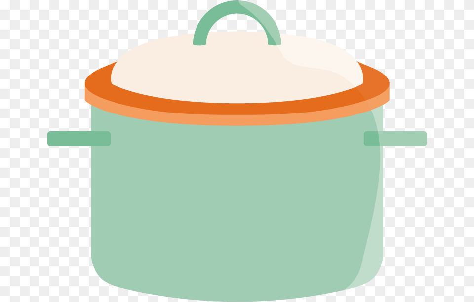 Kitchen Icon Decal Serveware, Appliance, Cooker, Device, Electrical Device Free Png Download