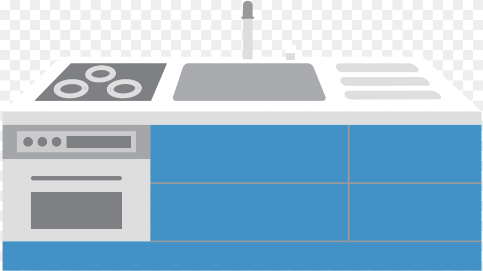 Kitchen Icon Yacht, Indoors, Device Png