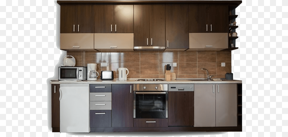 Kitchen Image Background India Kitchen Cabinets Inside, Indoors, Interior Design, Microwave, Appliance Free Transparent Png