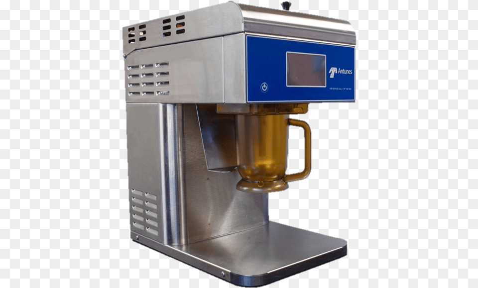 Kitchen Innovation Awards 2019, Cup, Device, Appliance, Electrical Device Png