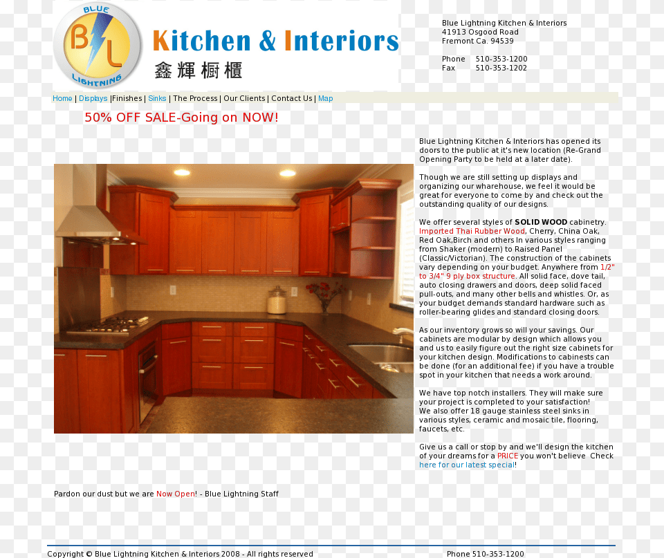 Kitchen Interiors, Indoors, Interior Design, Cabinet, Furniture Free Transparent Png