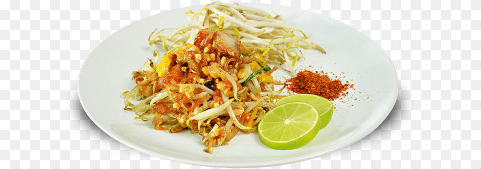 Kitchen Is Always Open Thai Cuisine, Food, Bean Sprout, Plant, Produce Free Transparent Png