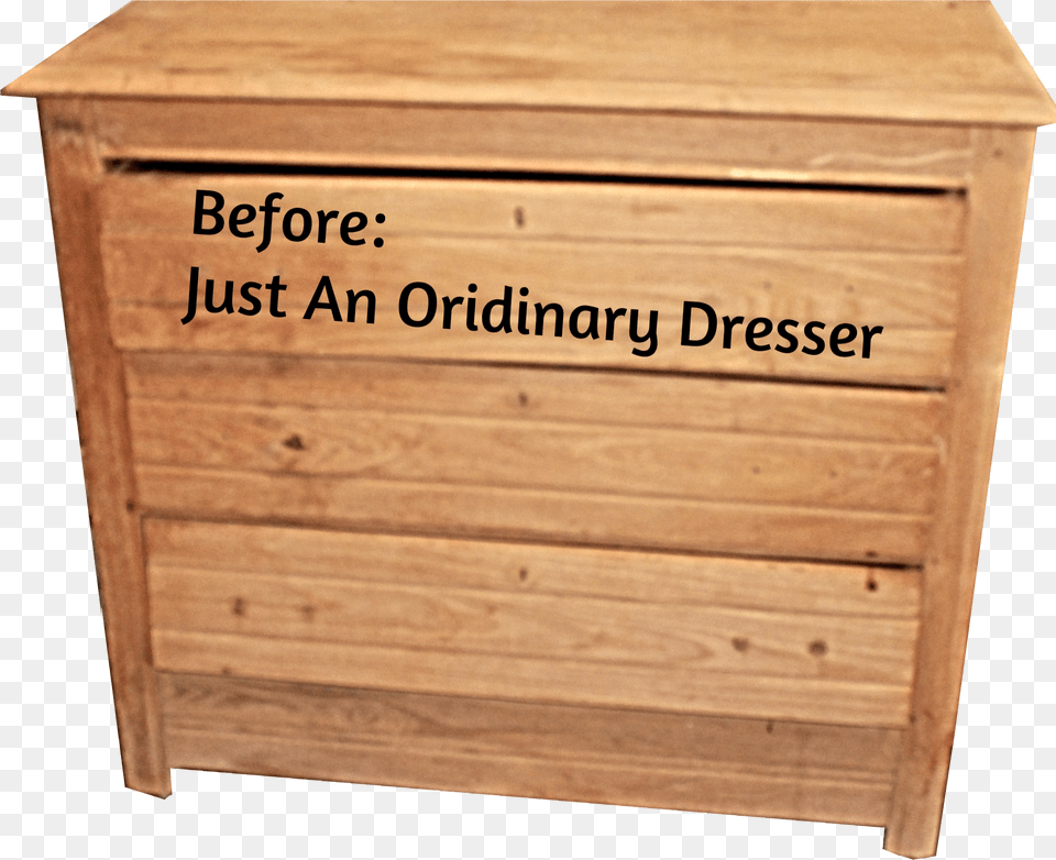 Kitchen Island Nightstand Free Transparent Png