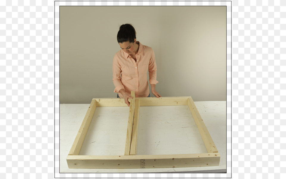 Kitchen Island Plywood, Wood, Adult, Male, Man Png