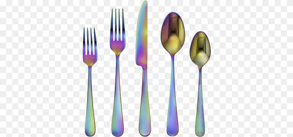 Kitchen Items, Cutlery, Fork, Spoon Free Transparent Png