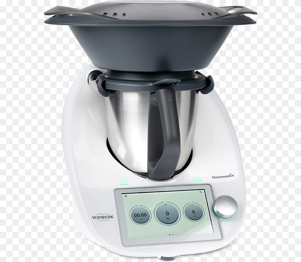 Kitchen Items, Device, Appliance, Electrical Device, Mixer Free Png Download
