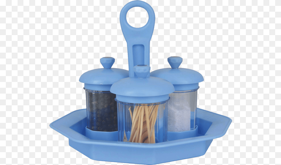 Kitchen Items Png Image