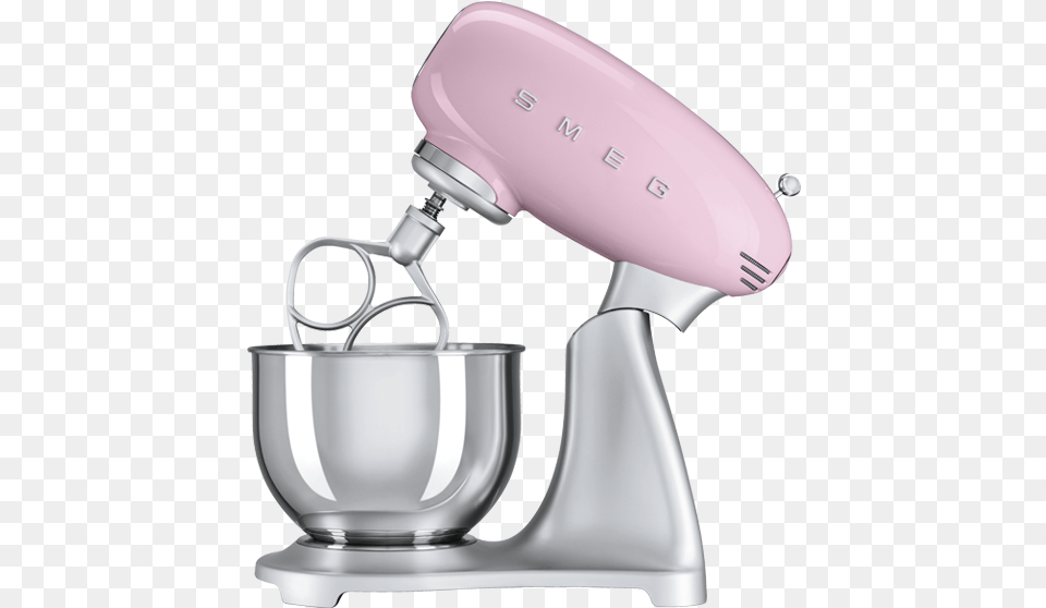 Kitchen Items, Appliance, Blow Dryer, Device, Electrical Device Free Transparent Png