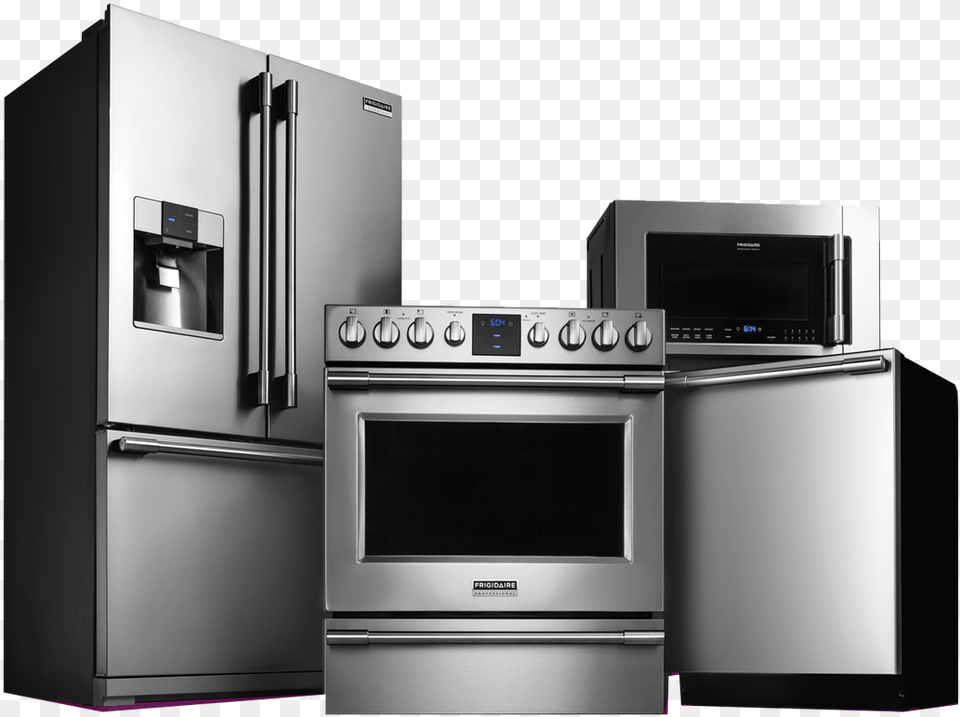 Kitchen Items, Appliance, Device, Electrical Device, Microwave Free Png Download