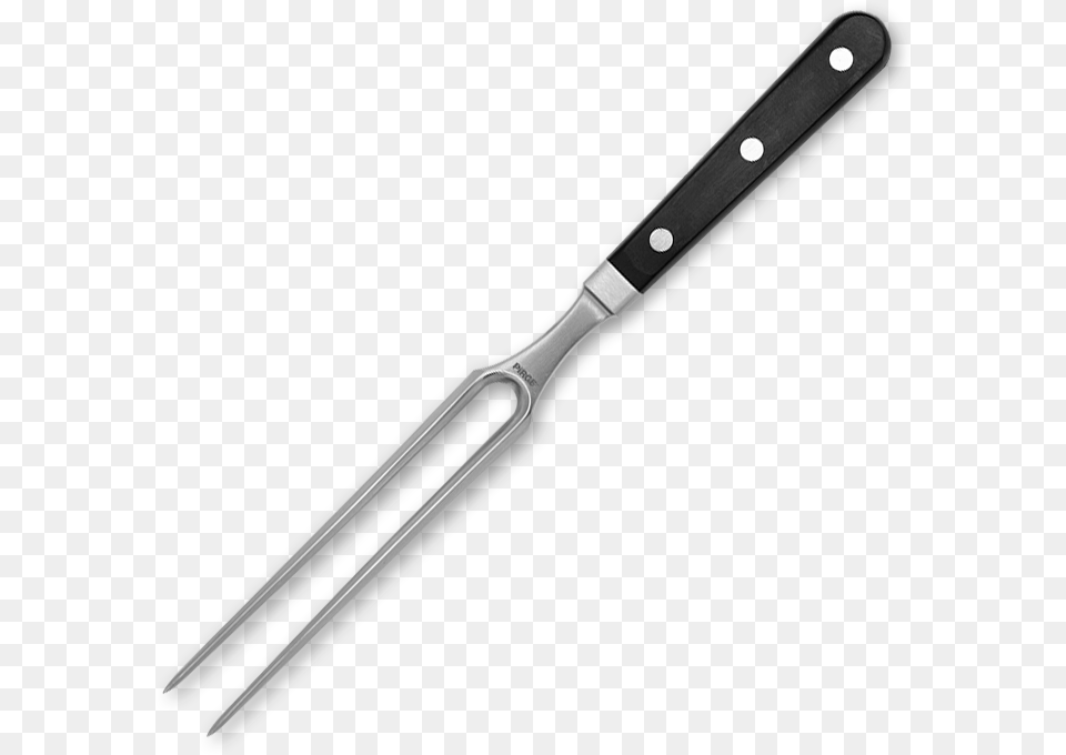 Kitchen Knife, Blade, Cutlery, Fork, Weapon Png