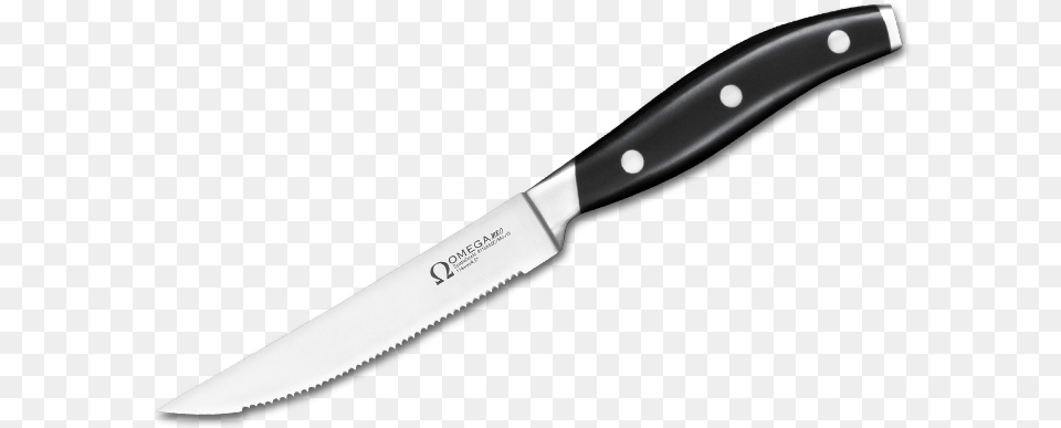 Kitchen Knife, Blade, Cutlery, Weapon Free Png