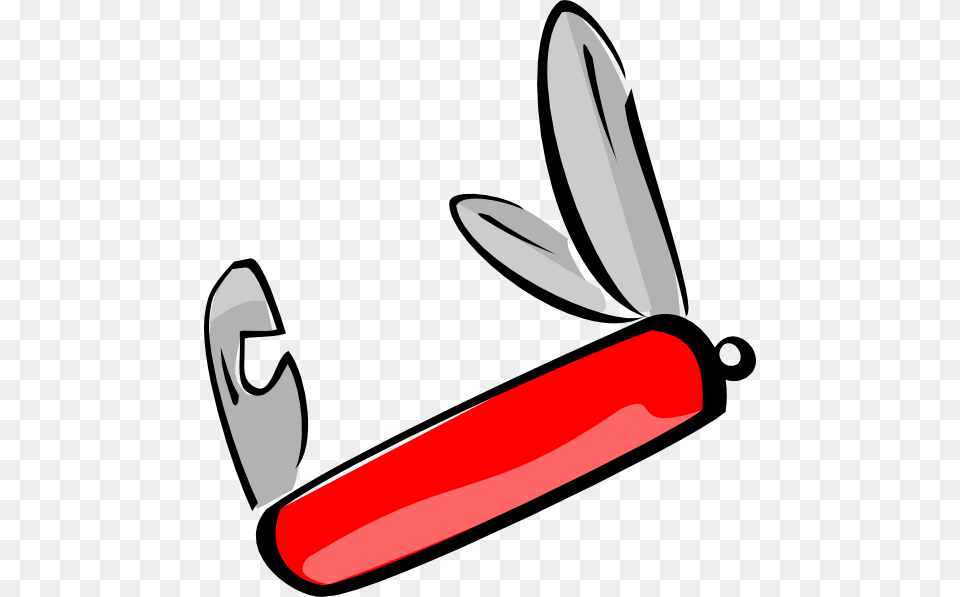 Kitchen Knife Clip Art Vector In Open Office Drawing, Weapon, Blade Png
