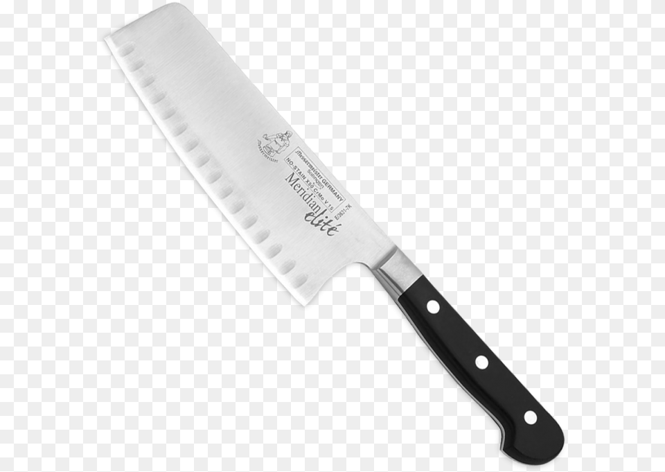 Kitchen Knife Global Sushi Knife, Blade, Weapon, Cutlery Png