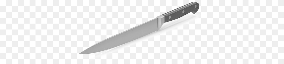 Kitchen Knife High Quality Image Hunting Knife, Blade, Weapon, Dagger Png