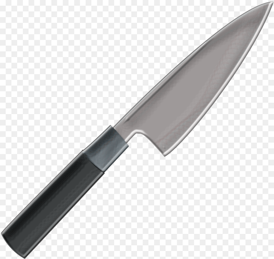 Kitchen Knife Image Download Knife, Blade, Weapon, Dagger, Cutlery Free Png