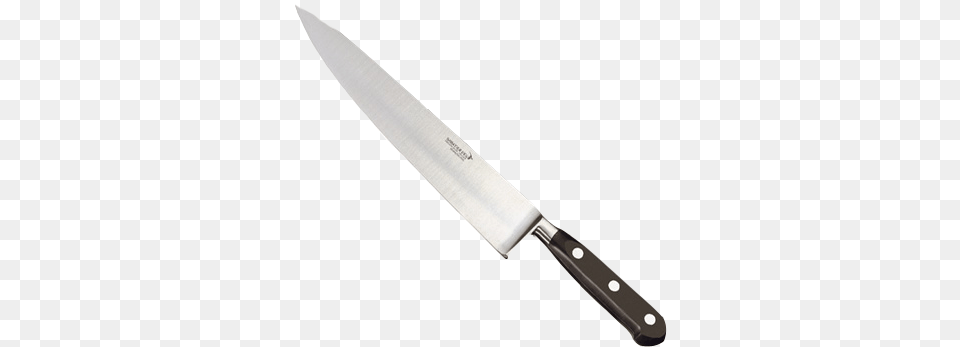 Kitchen Knife Kitchen Knife Cooking Equipment Knife, Blade, Weapon, Cutlery Free Png