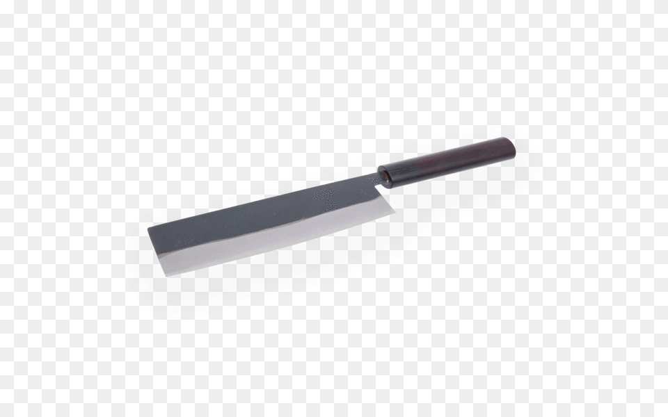 Kitchen Knife Nakiri Japanese Tools Australia, Blade, Weapon, Dagger Free Png Download