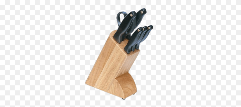 Kitchen Knife Set, Cutlery, Fork Png Image