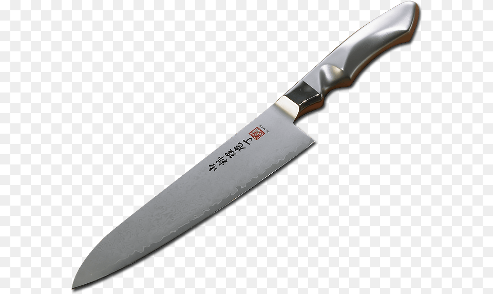 Kitchen Knives, Blade, Knife, Weapon, Dagger Free Png