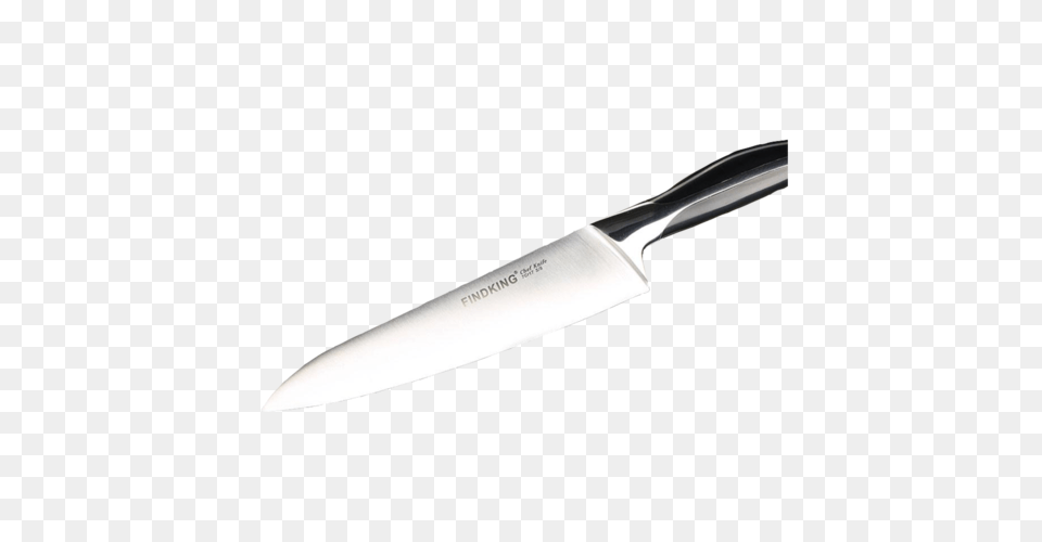 Kitchen Knives Karolinni, Blade, Dagger, Knife, Weapon Png Image