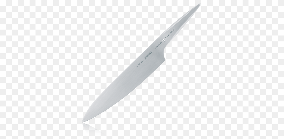 Kitchen Knives Porsche Design, Blade, Knife, Weapon, Dagger Free Png Download