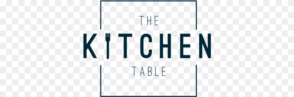 Kitchen Logo, Text, Alphabet Free Png