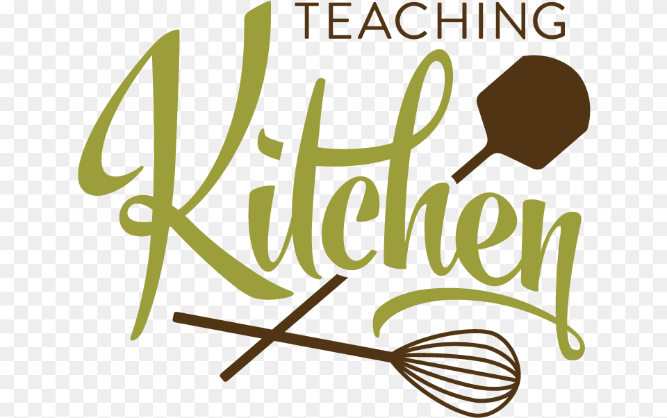 Kitchen Logos Kitchen Logo, Cutlery, Spoon, Text, Ammunition Png