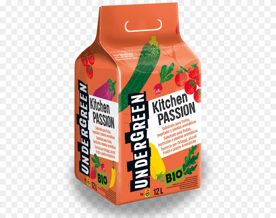 Kitchen Passion Substrato Juicebox, Beverage, Juice, Food, Ketchup Free Png